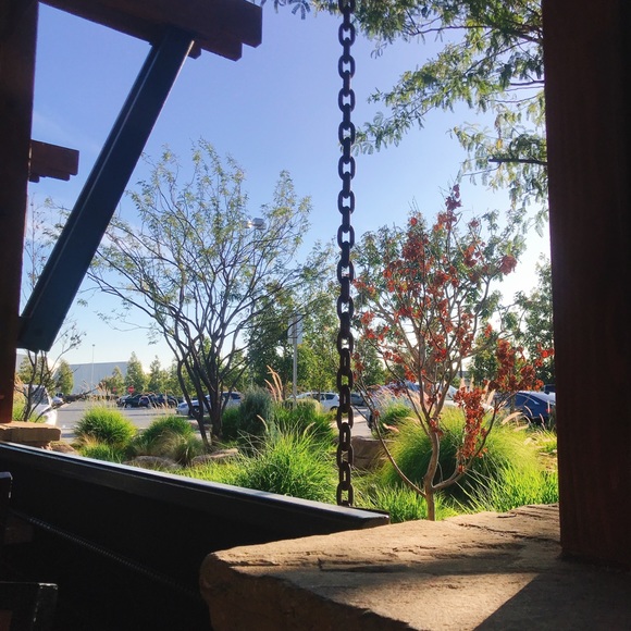 Meet your Posher, Miseon - Picture 1 of 1